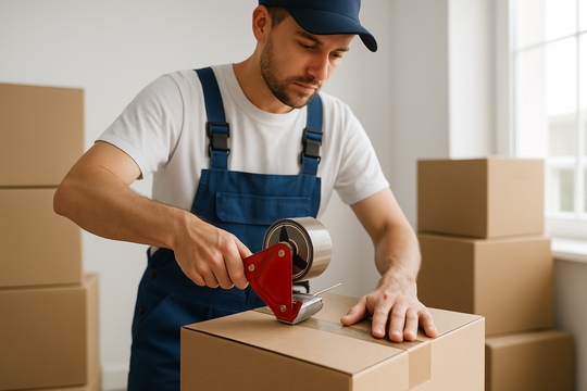 Beiladung Herne Tipps und Ratgeber